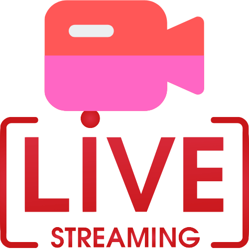 Face Cam Anal